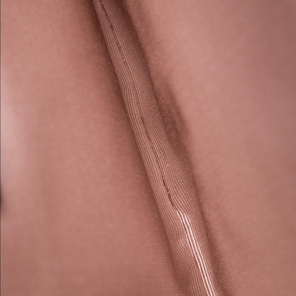 Gucci HandBag - Picture 5 of 5